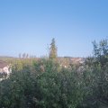 Webcam_20200923-181500