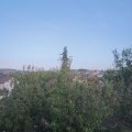 Webcam_20200923-184500