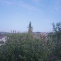 Webcam_20200923-190000