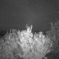 Webcam_20200923-200000