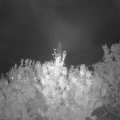 Webcam_20200923-210000