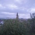 Webcam_20200924-071500