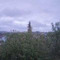 Webcam_20200924-074500