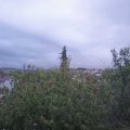 Webcam_20200924-081500