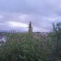 Webcam_20200924-083000