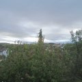 Webcam_20200924-090000