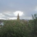 Webcam_20200924-093000