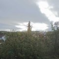 Webcam_20200924-100000