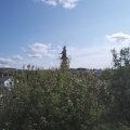 Webcam_20200924-123000