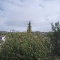 Webcam_20200924-141500