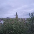 Webcam_20200924-183000