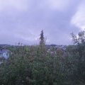 Webcam_20200925-070000