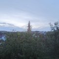 Webcam_20200925-071500