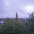 Webcam_20200925-074500