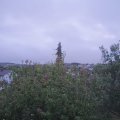 Webcam_20200925-080000