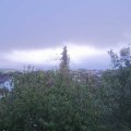 Webcam_20200925-083000