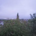 Webcam_20200925-084500