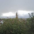 Webcam_20200925-090000