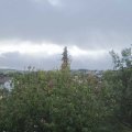Webcam_20200925-091500