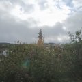 Webcam_20200925-093000