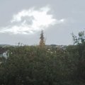 Webcam_20200925-094500