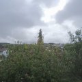 Webcam_20200925-100000