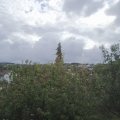 Webcam_20200925-101500