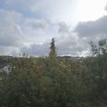 Webcam_20200925-104500