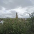 Webcam_20200925-114500