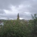 Webcam_20200925-124500