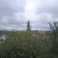 Webcam_20200925-131500