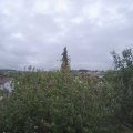 Webcam_20200925-133000