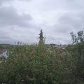 Webcam_20200925-140000