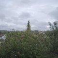 Webcam_20200925-141500