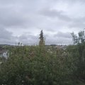 Webcam_20200925-143000