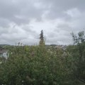 Webcam_20200925-144500