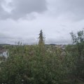 Webcam_20200925-150000