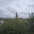 Webcam_20200925-151500