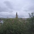Webcam_20200925-154500