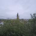 Webcam_20200925-161500