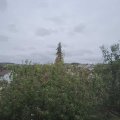 Webcam_20200925-163000