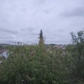 Webcam_20200925-164500