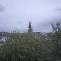 Webcam_20200925-170000