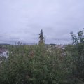 Webcam_20200925-171500