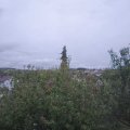 Webcam_20200925-173000