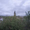 Webcam_20200925-174500