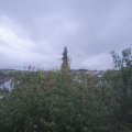 Webcam_20200925-181500