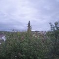 Webcam_20200925-183000