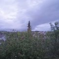 Webcam_20200925-190000
