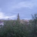 Webcam_20200925-191500